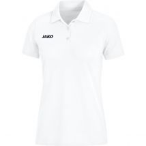 Jako Polo base 65-00