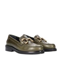 Tango Pleun fat 59-b
