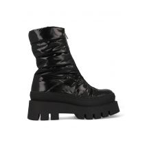 Bronx Boots evi-ann 47428-c-01