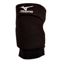 Mizuno Open back kneepad