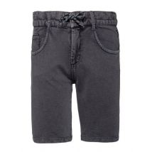 Protest orlin jr shorts -