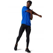 Asics core tight -