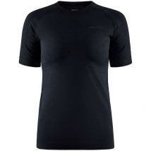 Craft core dry active comfort ss w -
