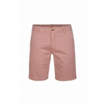 O'Neill vaca chino shorts