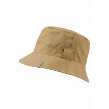 Icepeak harrold -