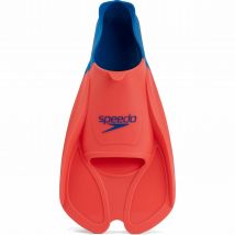 Speedo training fin -