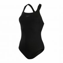 Speedo eco+ kickb bla -