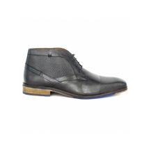 Australian Footwear Crawley