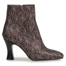 Floris van Bommel Sfw-50043