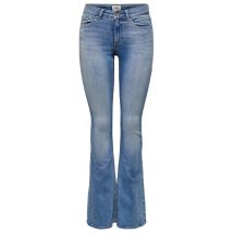 Only Jeans 15245444