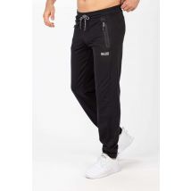 Sjeng Sports Presto men pant presto man pant zwar