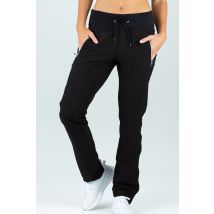 Sjeng Sports Ss lady pant paris paris-b001