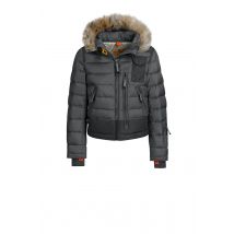 Parajumpers Ml81