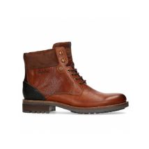Australian Footwear veterboot