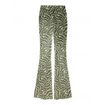 Catwalk Junkie Tr Willow