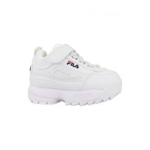 Fila Disruptor e infants 1011298.1fg