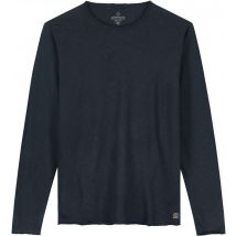 Dstrezzed Newman heavy slub jersey