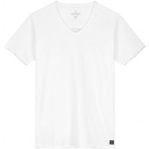 Dstrezzed Stewart slub jersey
