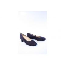 Hassia 303302 pumps
