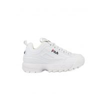 Fila Disruptor low 1010302.1fg