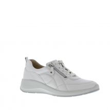 Waldläufer Sneaker 108072