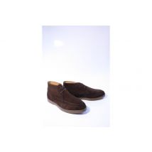 Magnanni 24770 boots gekleed