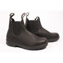 Blundstone 510 boots plat