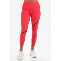 Sjeng Sports Shiva shiva-r110