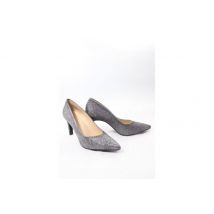 Peter Kaiser 67201-232 pumps