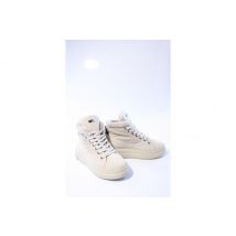 VIA VAI 59005 blue sneakers