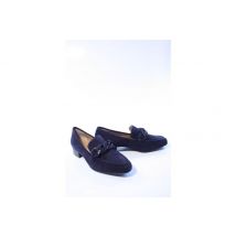Nalini 23e104a pumps