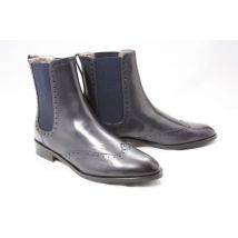 Pertini 15180 enkellaars