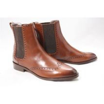 Pertini 15180 enkellaars