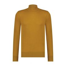 State of Art 15122001 pullover col plain -