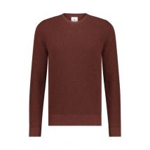 State of Art 11122005 pullover crew-neck