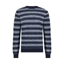 State of Art 11222097 pullover crew-neck s