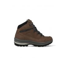 Grisport Wandelschoenen bari mid 04