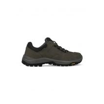 Grisport Wandelschoenen walker low 02