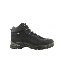Grisport Gri- sport travel 1 1070