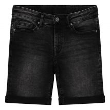 Indian Blue Ibbs23-6505