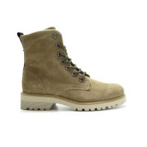Piedi Nudi 634225-401