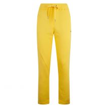 HV Society Broek hvscarlotta