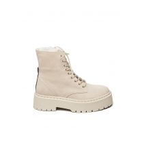 Steve Madden Skylar sm11001184-03002-846