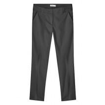 Summum Pantalon madrid-90100