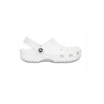 Crocs Classic clog unisex 10001-100