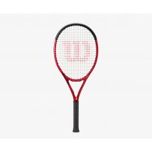 Wilson clash 26 v2 -