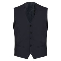 Club of Gents Gilet 70-128s0 / 441033