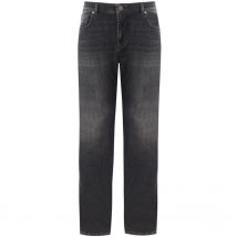 WB Jeans heren tim raw