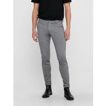 Only & Sons Onsmark pant gw 0209 noos