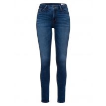 Cross Jeans Alan ocean blue